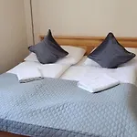 300 Mil Aparthotel Szklarska Poreba
