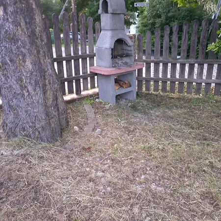 Appart hôtel 300 Mil Szklarska Poreba