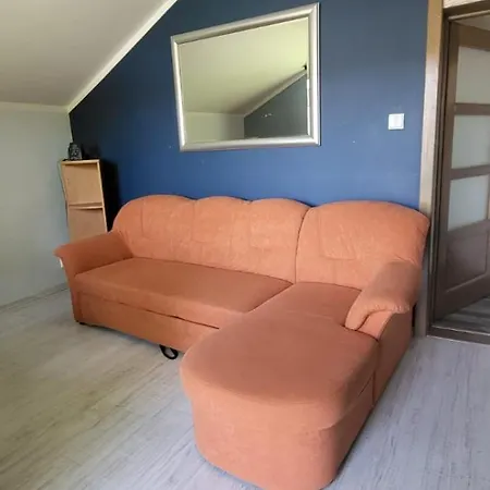 300 Mil Appart hôtel