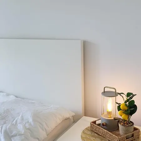 300 Mil Appart hôtel Szklarska Poreba