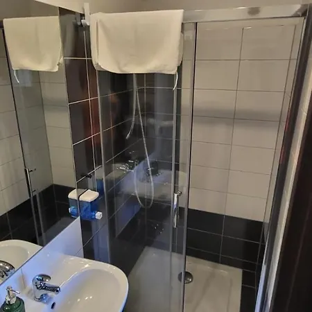 300 Mil Appart hôtel 4*