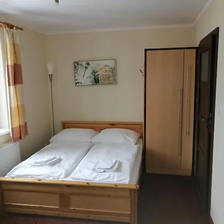 Appart hôtel 300 Mil 4*