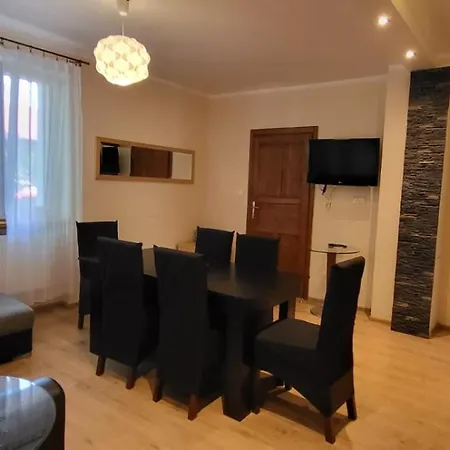 300 Mil Appart hôtel 4*