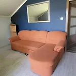 300 Mil Aparthotel