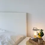 300 Mil Aparthotel Sklářská Poruba