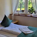 Aparthotel 300 Mil Sklářská Poruba