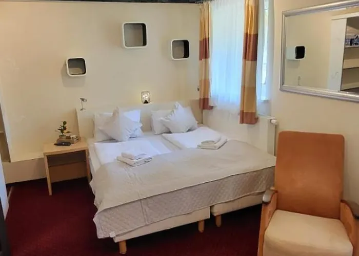 300 Mil Szklarska Poreba